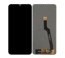 Replacement for SAMSUNG A10/M10 OEM DISPLAY - Quality Phone Parts in Sri Lanka